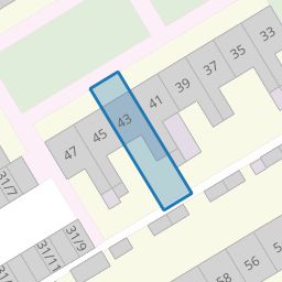 Perceel AMR03-C-6976