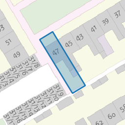 Perceel AMR03-C-6978