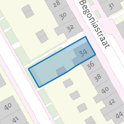 Perceel AMR03-C-6979