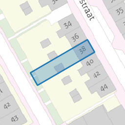 Perceel AMR03-C-6981