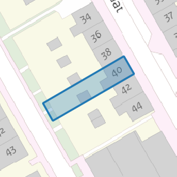 Perceel AMR03-C-6982