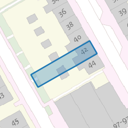 Perceel AMR03-C-6983