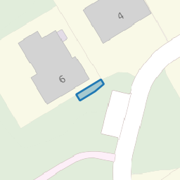 Perceel AMR03-C-6985