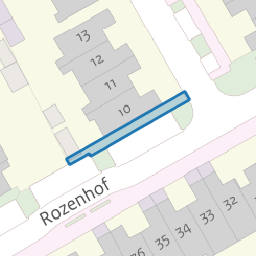 Perceel AMR03-C-6987