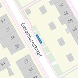 Perceel AMR03-C-6989