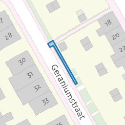 Perceel AMR03-C-6991