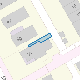 Perceel AMR03-C-6992