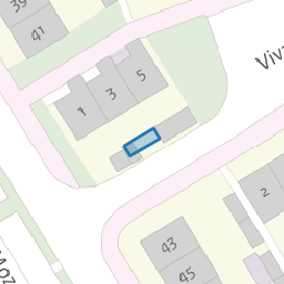 Perceel AMR03-C-6994