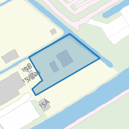 Perceel AMR03-C-6996