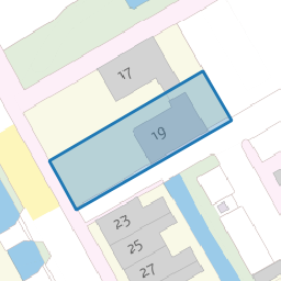 Perceel AMR03-C-7003