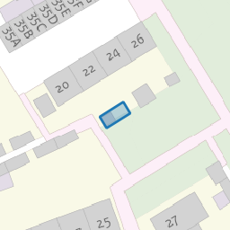 Perceel AMR03-C-7004