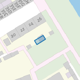 Perceel AMR03-C-7005