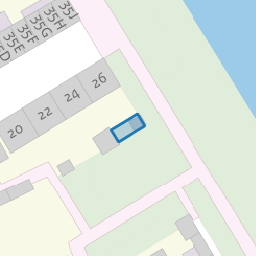 Perceel AMR03-C-7006