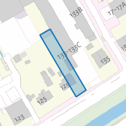 Perceel AMR03-C-7008