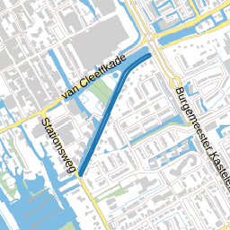 Perceel AMR03-C-7011