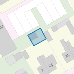 Perceel AMR03-C-7014