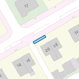 Perceel AMR03-C-7016