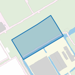 Perceel AMR03-C-7018