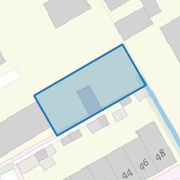 Perceel AMR03-C-7021