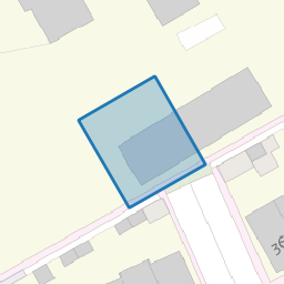 Perceel AMR03-C-7023