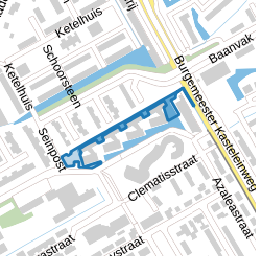 Perceel AMR03-C-7027