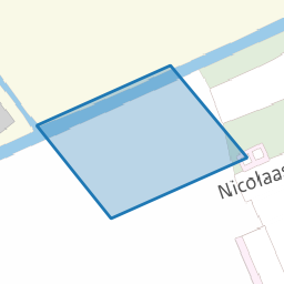 Perceel AMR03-C-7029