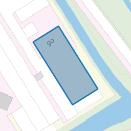 Perceel AMR03-C-7032