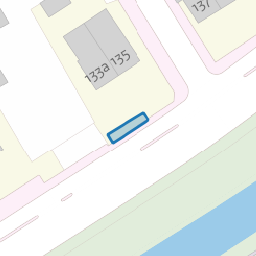 Perceel AMR03-C-7034