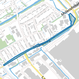 Perceel AMR03-C-7035