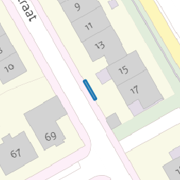 Perceel AMR03-C-7036