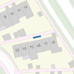 Perceel AMR03-C-7038