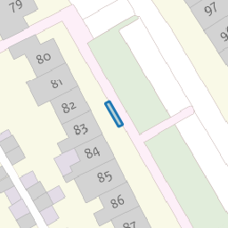 Perceel AMR03-C-7040