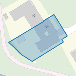 Perceel AMR03-C-7042