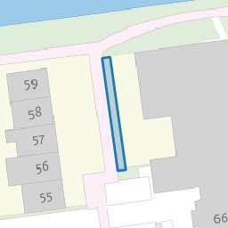 Perceel AMR03-C-7044