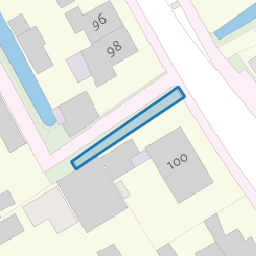 Perceel AMR03-C-7045