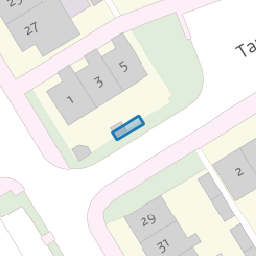 Perceel AMR03-C-7049