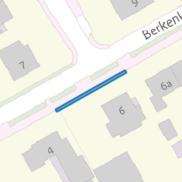 Perceel AMR03-C-7051