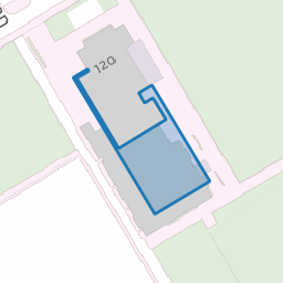 Perceel AMR03-C-7054