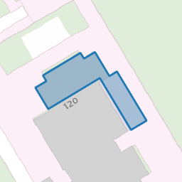 Perceel AMR03-C-7056