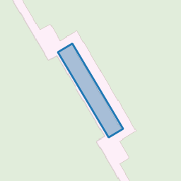 Perceel AMR03-C-7057