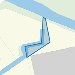 Perceel AMR03-C-7058