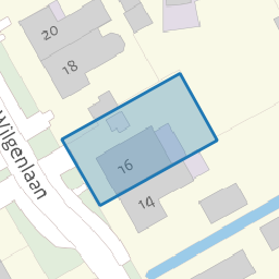 Perceel AMR03-C-7069