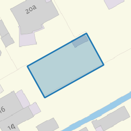 Perceel AMR03-C-7070