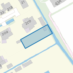 Perceel AMR03-C-7071