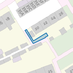 Perceel AMR03-C-7074