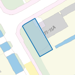 Perceel AMR03-C-7075