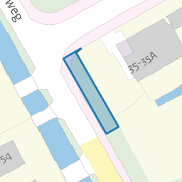 Perceel AMR03-C-7076