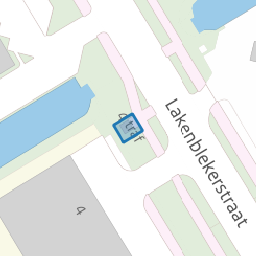 Perceel AMR03-C-7080