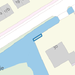 Perceel AMR03-C-7082