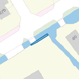 Perceel AMR03-C-7083